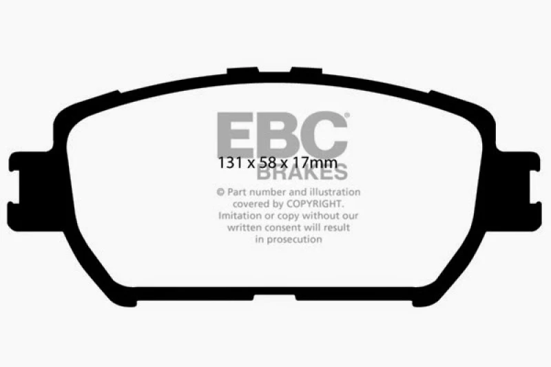 ebc_DP41642R-67931fca02b9f