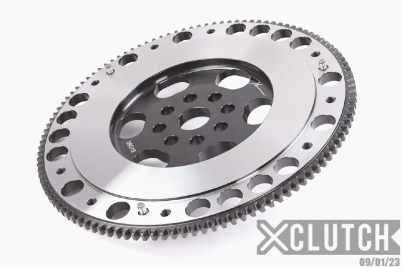 XClutch 94-01 Acura Integra GS-R 1.8L Leichtbau-Chromoly-Schwungrad
