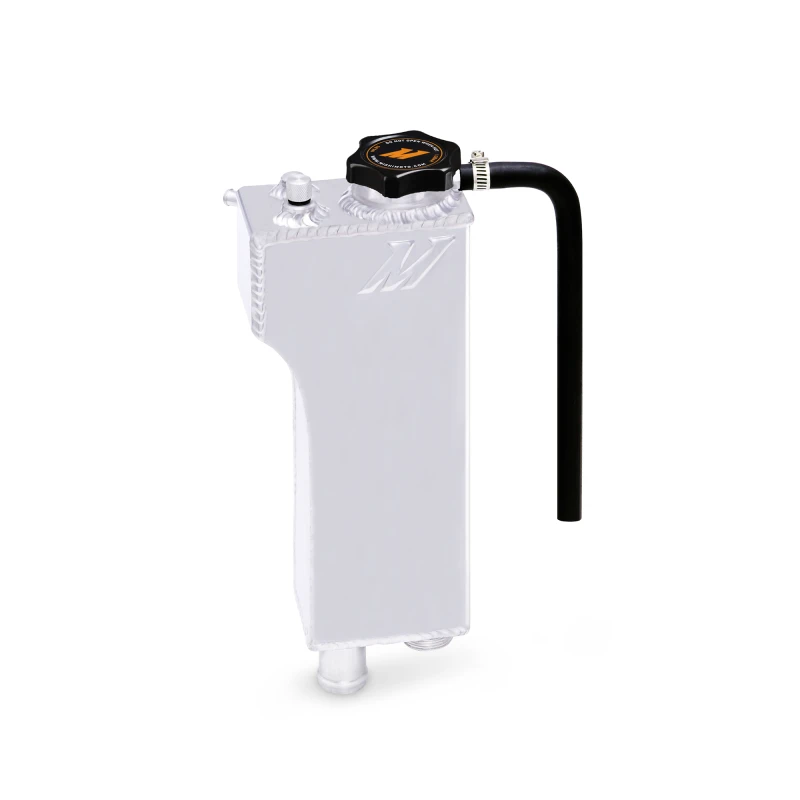 mishimoto_MMRT-E36-92E-67940e0fc69ad