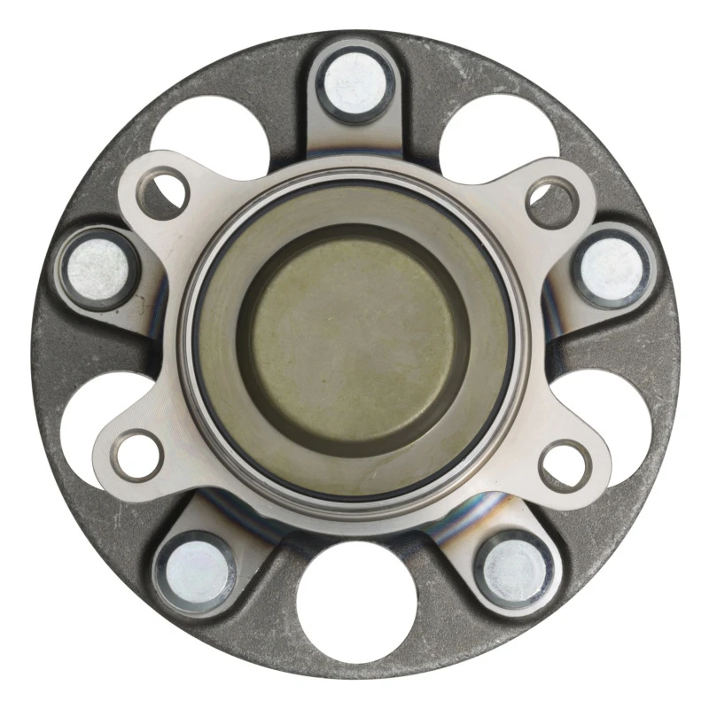 MOOG 2012 Honda Civic Rear Hub Assembly