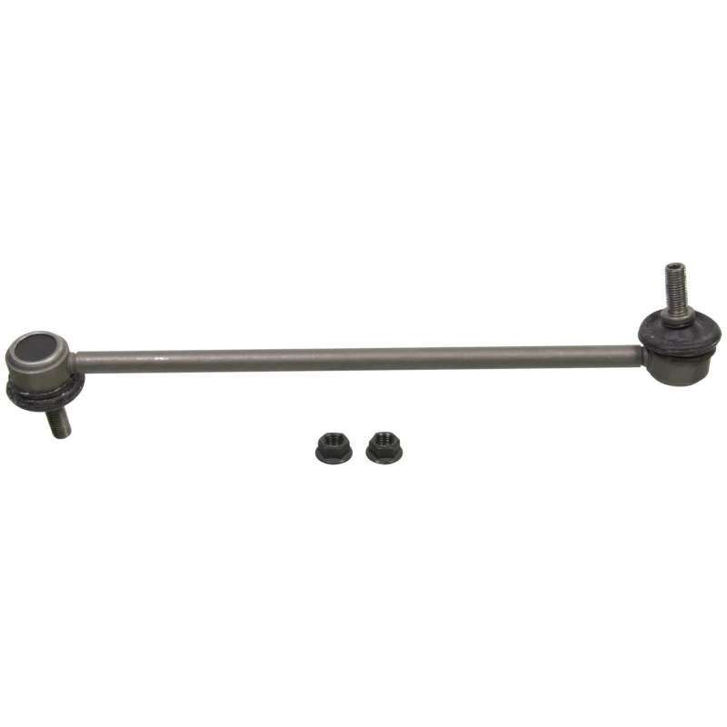 MOOG 98-03 Toyota Sienna Front Right Sway Bar Link Kit