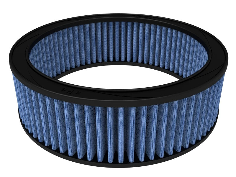 afe_10-10035-6792c433e3c32 aFe MagnumFLOW Luftfilter OER P5R A/F P5R GM Trucks 70-89 L6 V8