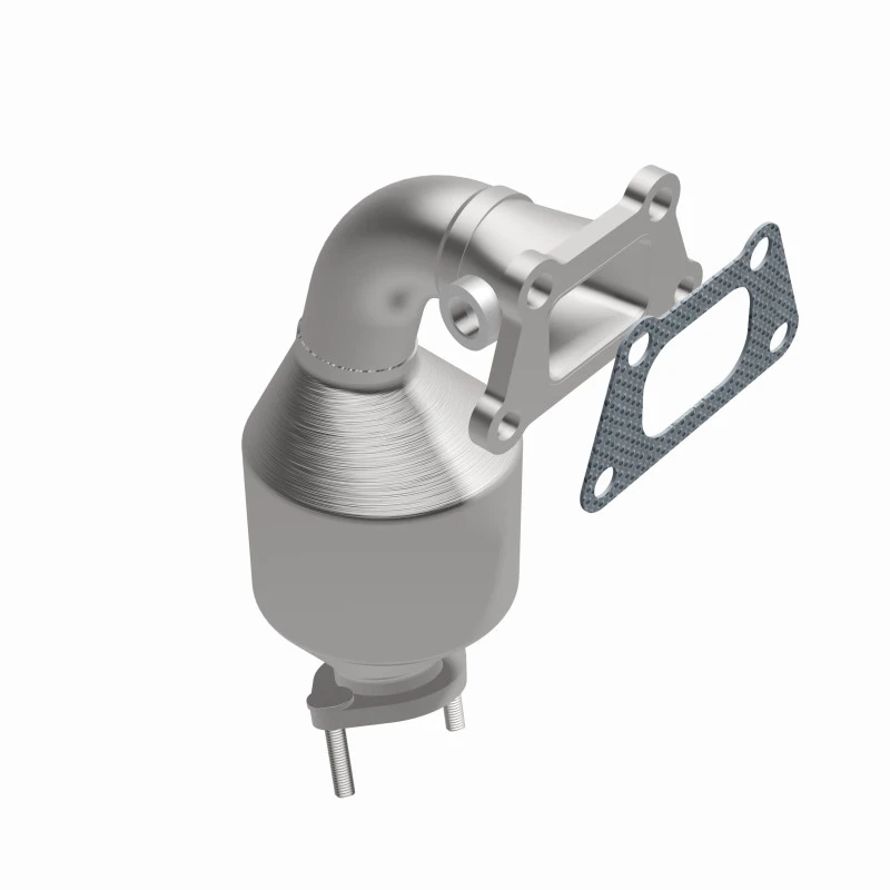 magnaflow_5582188-6796e7e1596cc