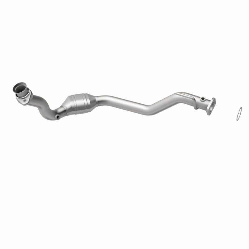 magnaflow_23311-6793bcd944bc7