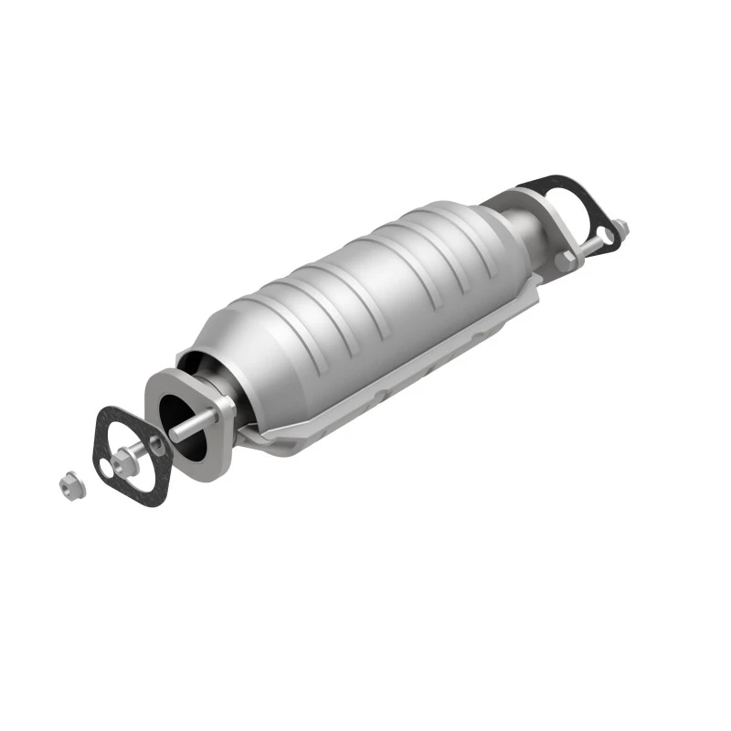 magnaflow_23171-679393971b707