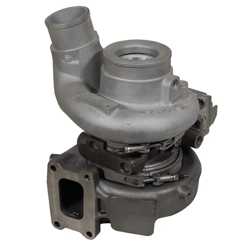 BD Diesel Screamer Turbo HE300VG for 2019-2022 RAM 2500/3500 6.7L Cummins