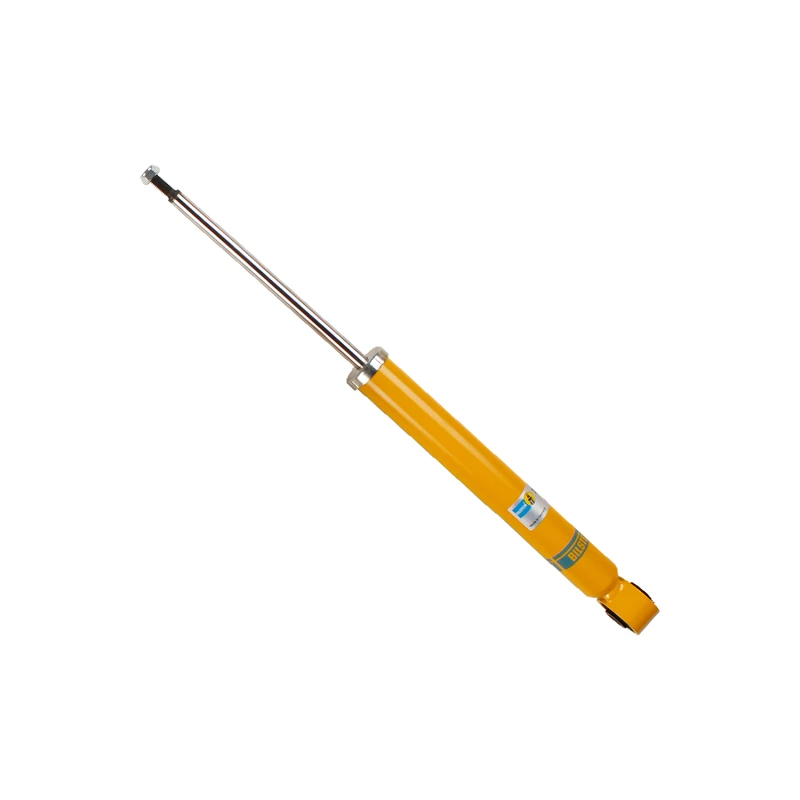 bilstein_46-184153-67963b8a28ef4