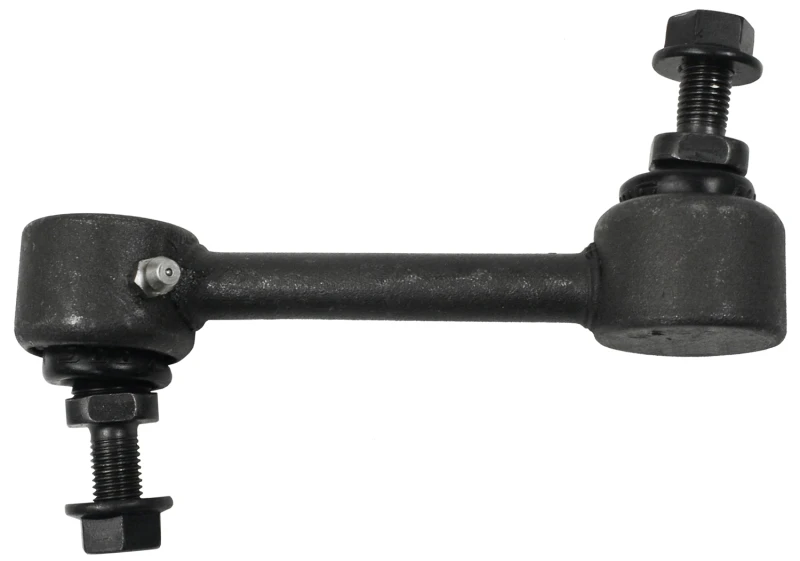 MOOG 10-13 Suzuki Kizashi Front / Rear Sway Bar Link