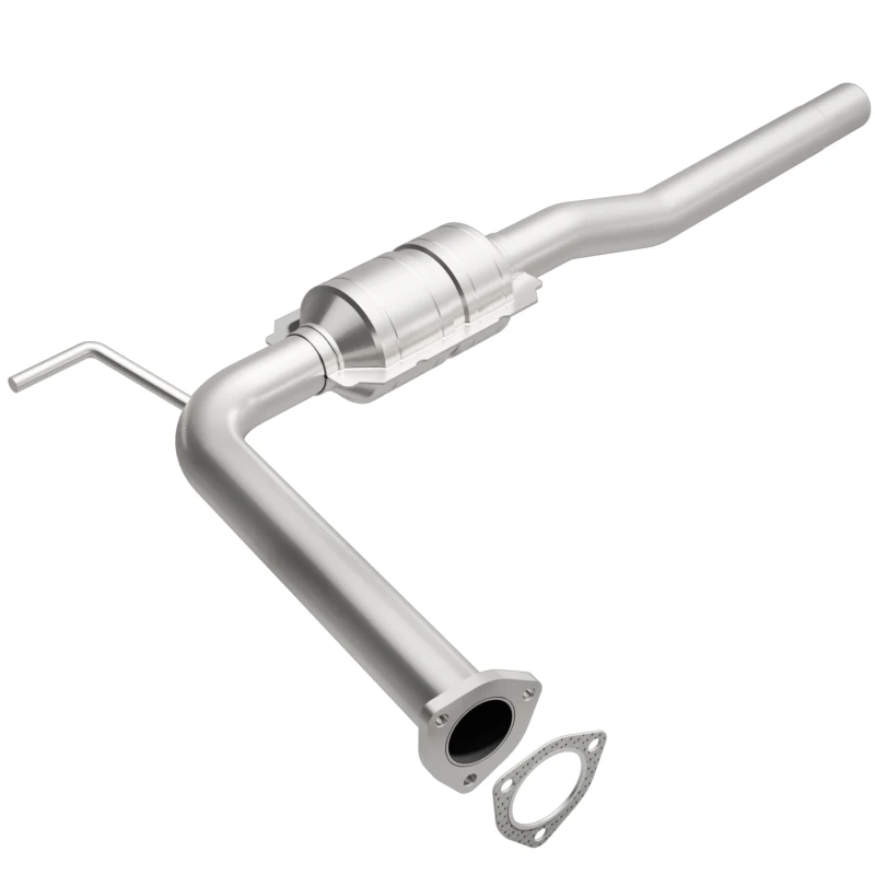 MagnaFlow-Katalysator DF 93 VW Eurovan 2,5L
