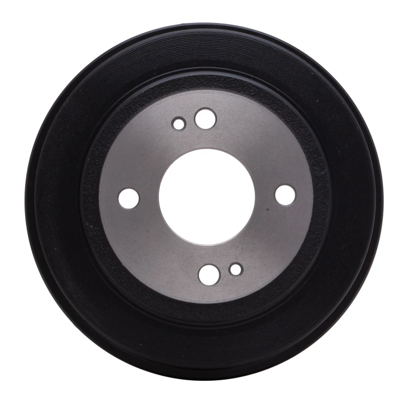 DFC 86-8 Acura EL Rear True Balanced Brake Drum
