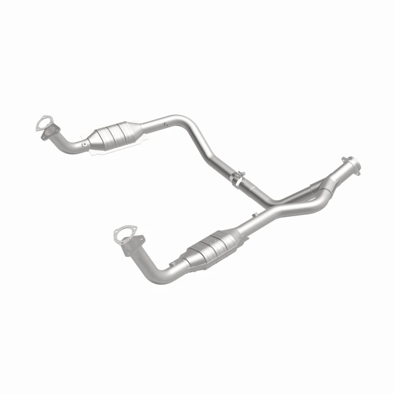 magnaflow_93694-67939b1d4509c