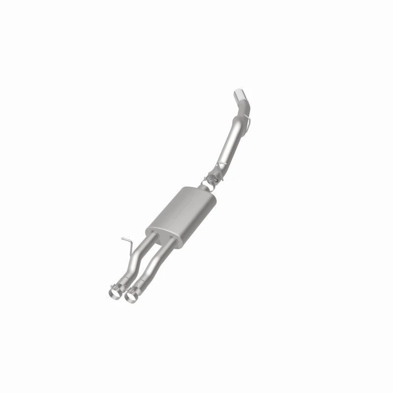magnaflow_15732-6795d9b82022e