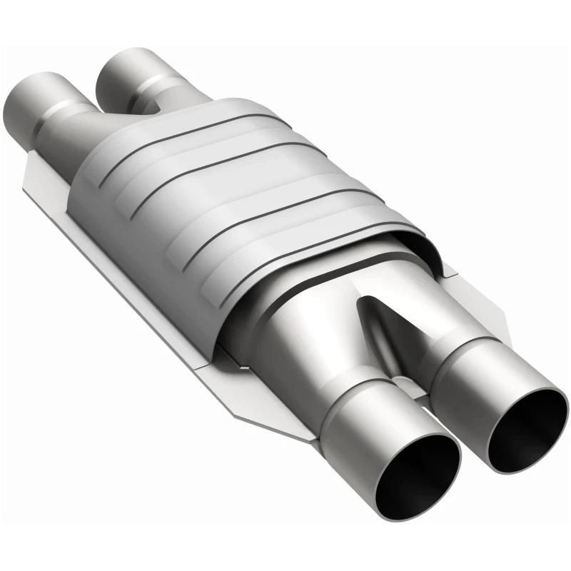 magnaflow_94008-679755acae953