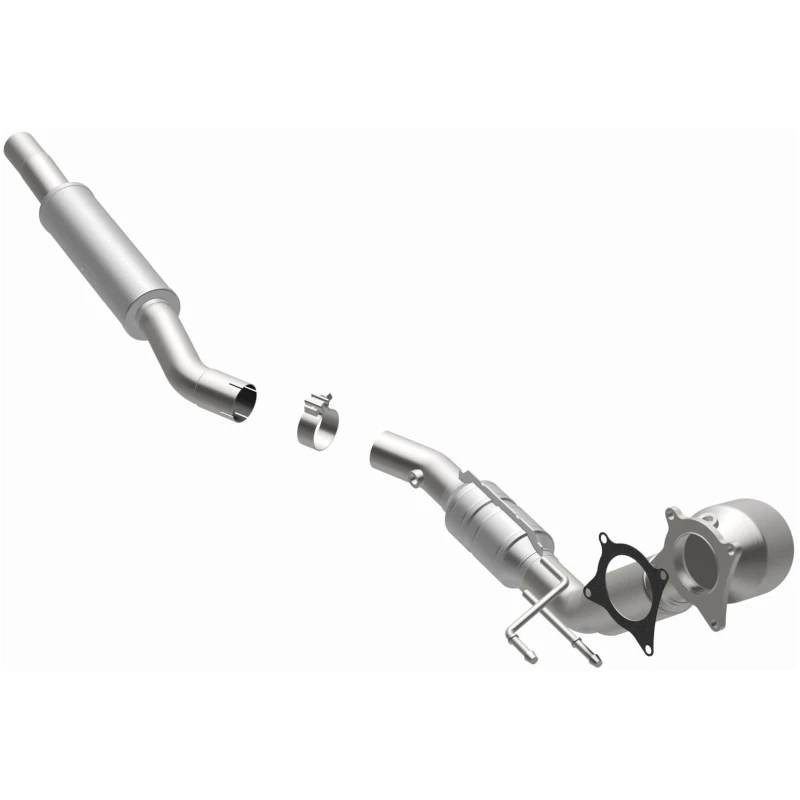 magnaflow_551522-67974c21b7996