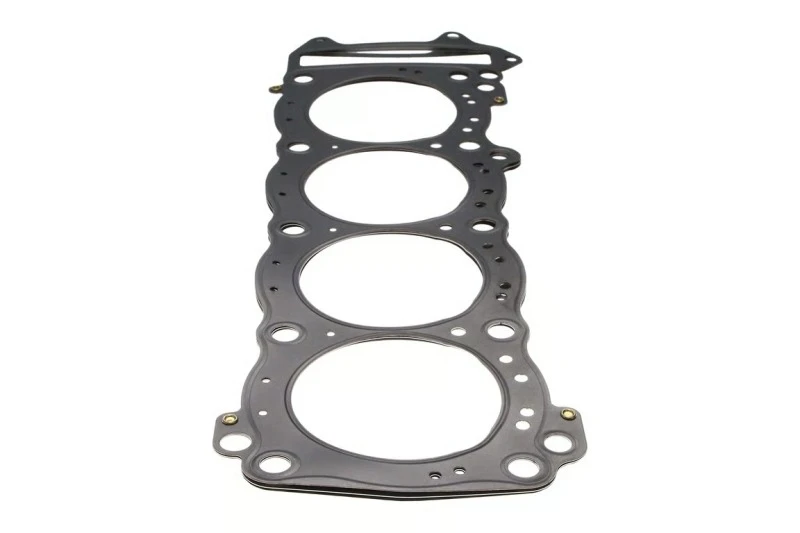 Wiseco Suzuki GSX1300R 81mm SprgSteel Head Gasket
