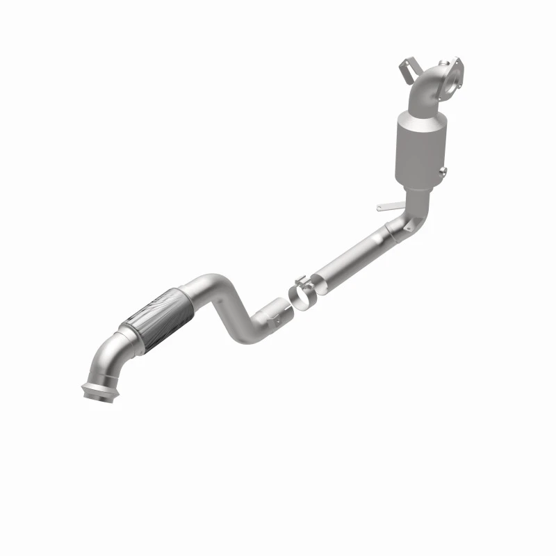 magnaflow_21-503-6793e6f1a14e2