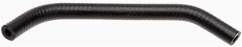 Gates 10-14 Honda Ridgeline V-6 3.5L Throttle Body To Thermostat Molded Heater Hose