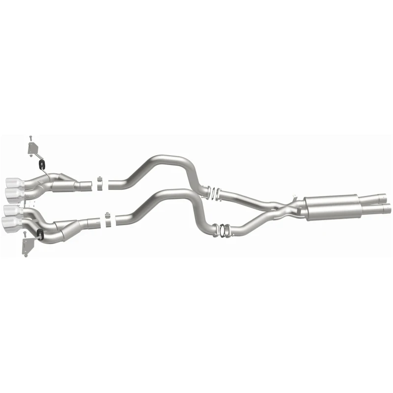 magnaflow_15281-6796c9b02cd44