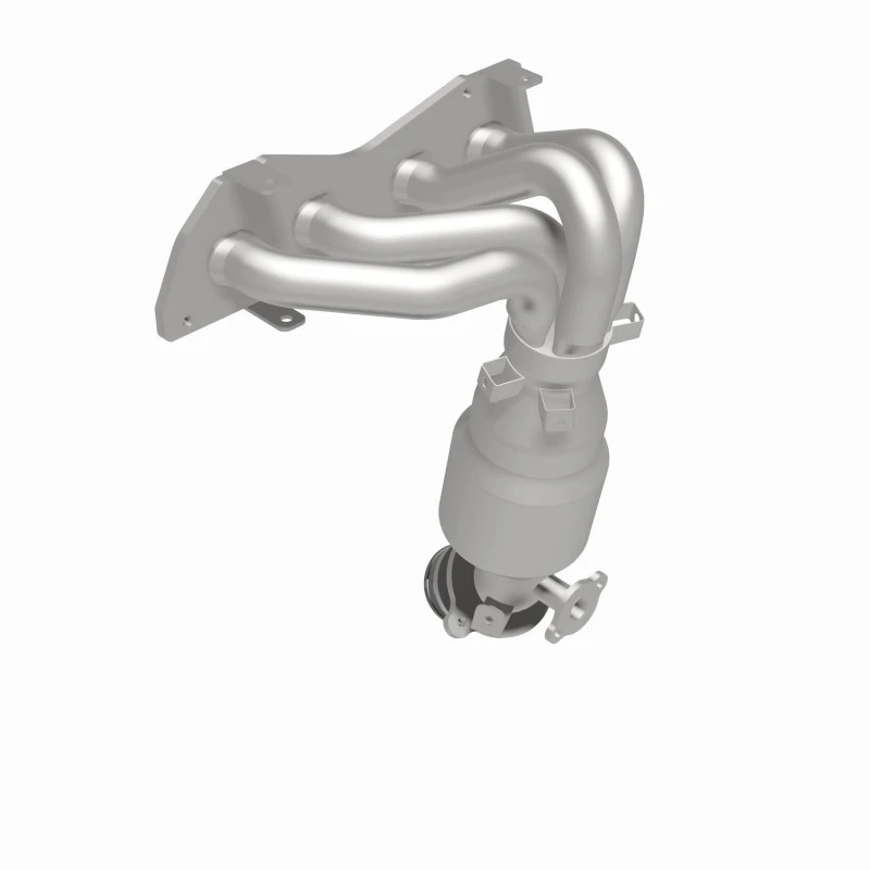 magnaflow_52520-6793d57339276