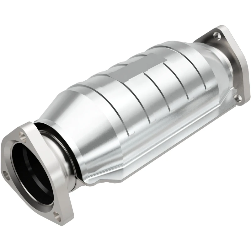 magnaflow_22927-6796c8e72f64a