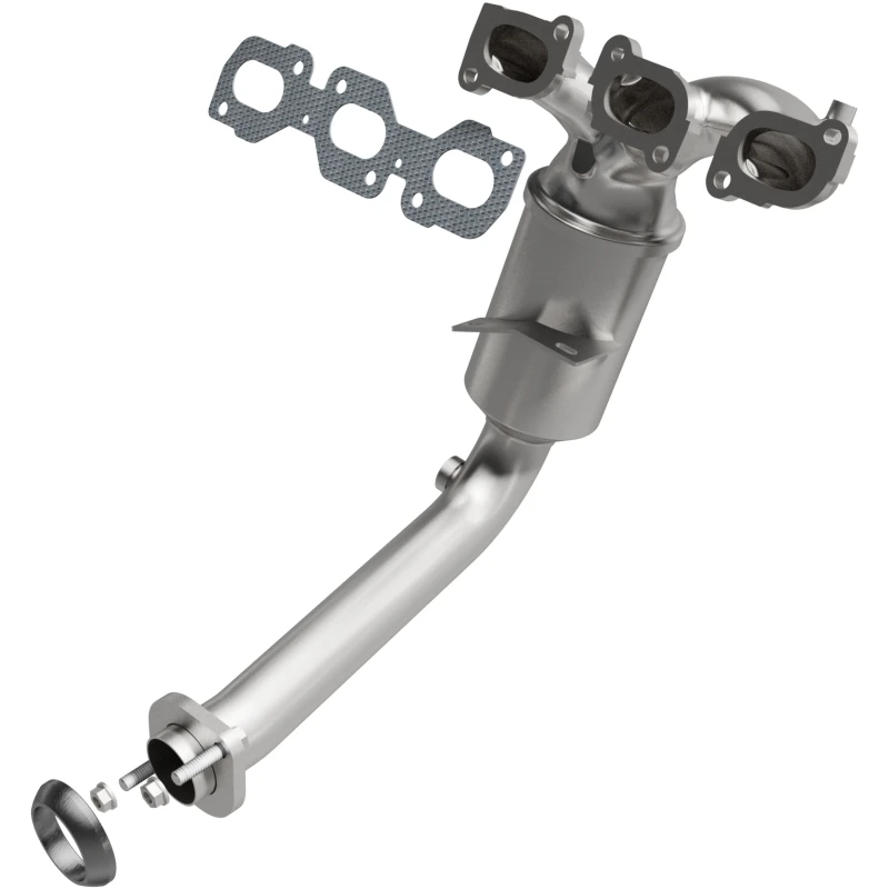 magnaflow_5531266-67967cbe560a7