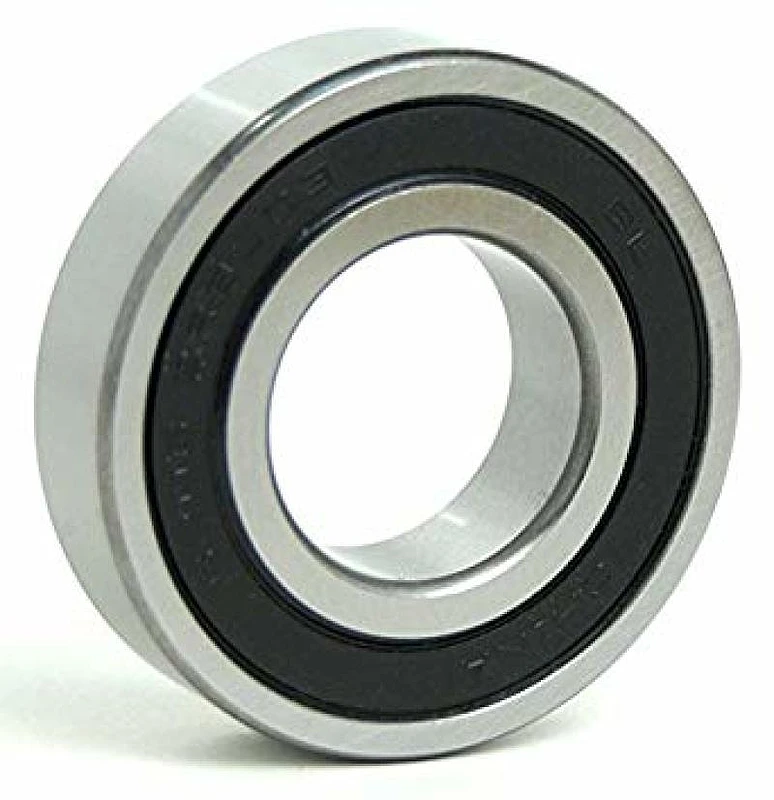 McLeod Bushing Oilite gestuft.400 länger anpassen MOPAR auf GM.750 Id