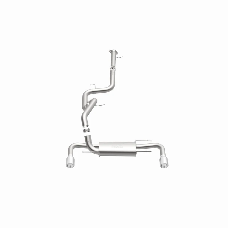 magnaflow_15557-67938b81929d2