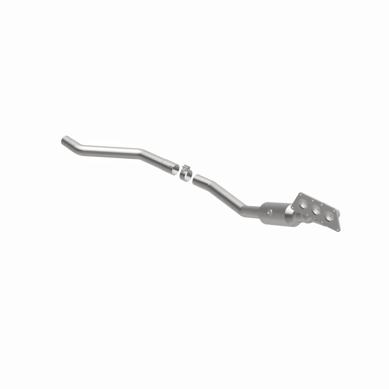 magnaflow_22-066-6796d81598acd