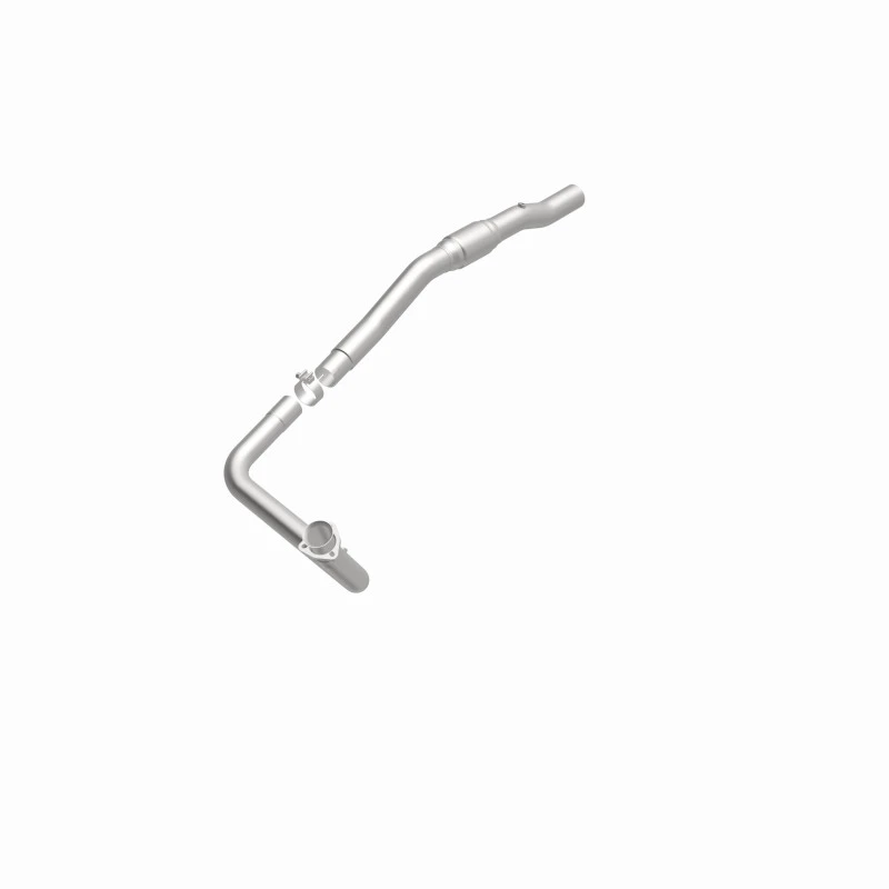magnaflow_24223-6796792b9ff08