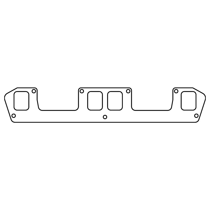 cometic-gasket_C5738-67976e4b93780 Cometic Chrysler 5.2/5.9 Magnum V8.042in AM Auspuffkrümmerng Dichtung