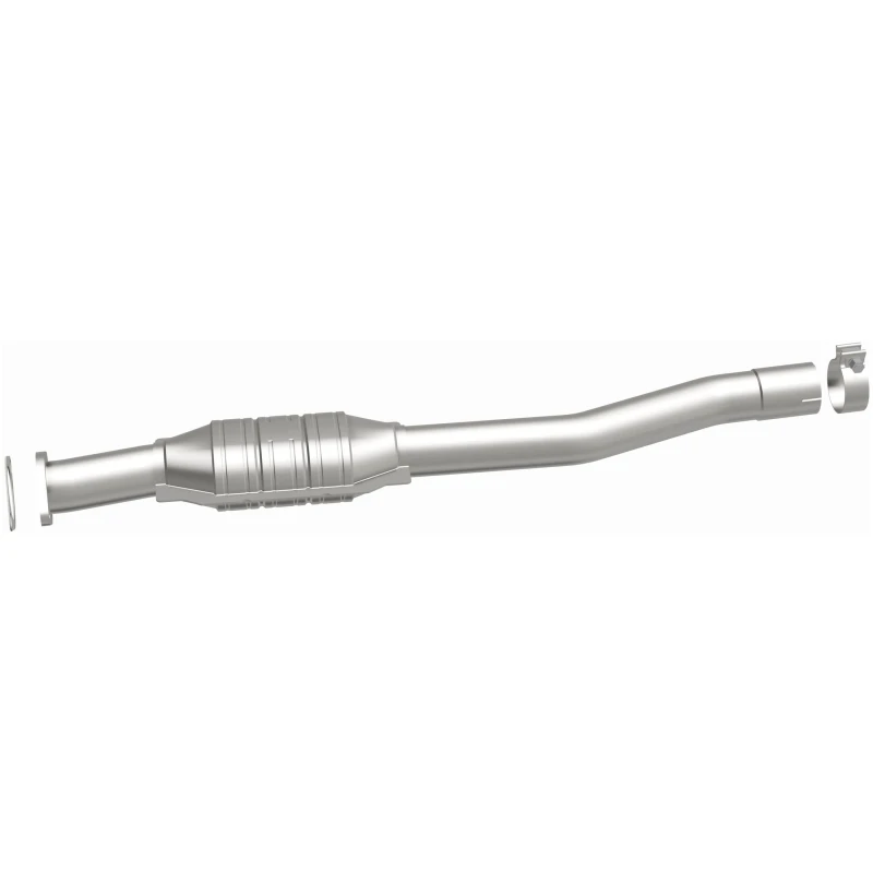 magnaflow_52103-6796ce62c55c6