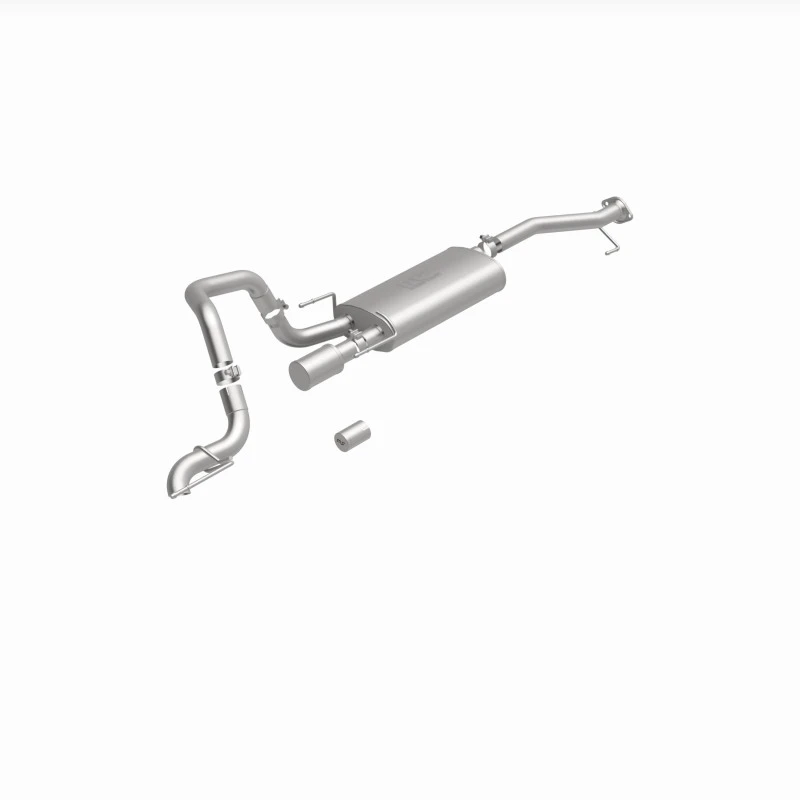 magnaflow_19546-67ac4e1345bd8