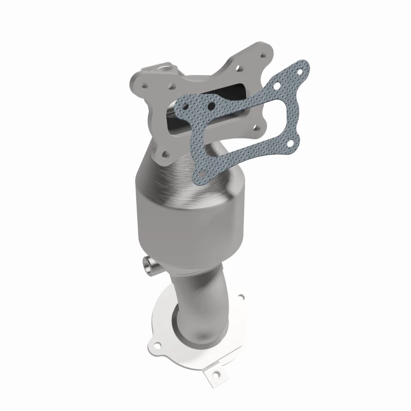 magnaflow_5531441-6793d9210cc5e