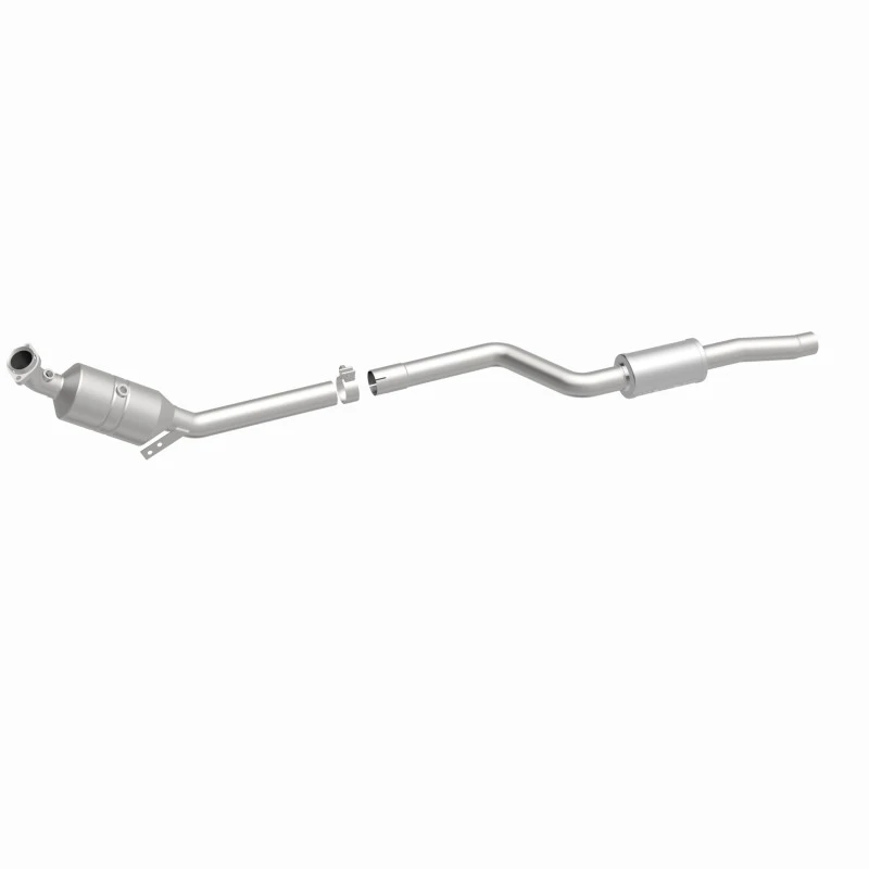 magnaflow_51919-6793dac4ee737