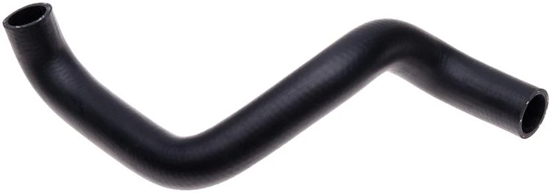Gates 05-06 Ford Expedition V-8 5.4L Lower Molded Coolant Hose
