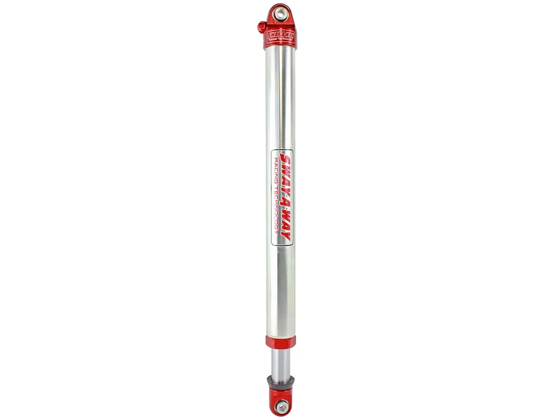 aFe POWER Control Sway-A-Way Luftstoßdämpfer 2,5 Zoll x 16 Zoll