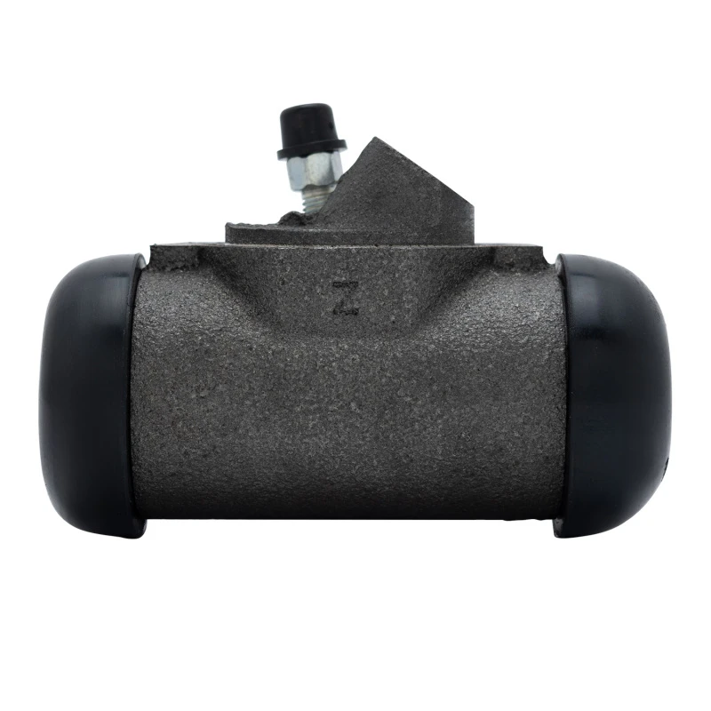 DFC 51-76 Dodge W100 Front-R Brake Wheel Cylinder