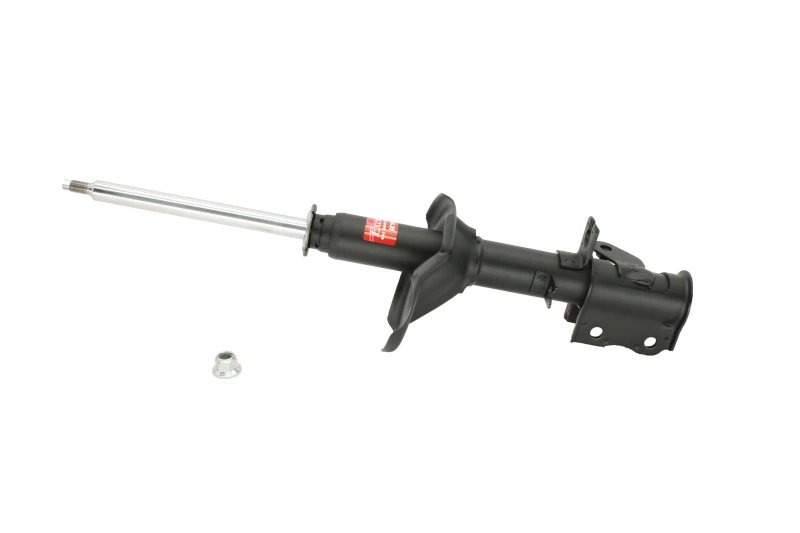 kyb_333364-67936c18cfaf0 KYB Shocks & Struts Excel-G Rear Right KIA Spectra 2001-04