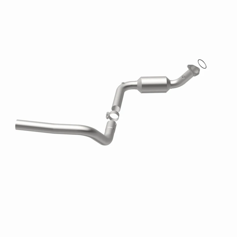 magnaflow_4451218-6793818193eb0