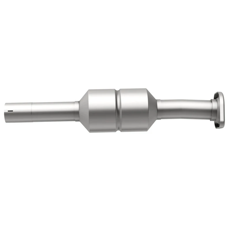 magnaflow_5592907-67967f303fedc