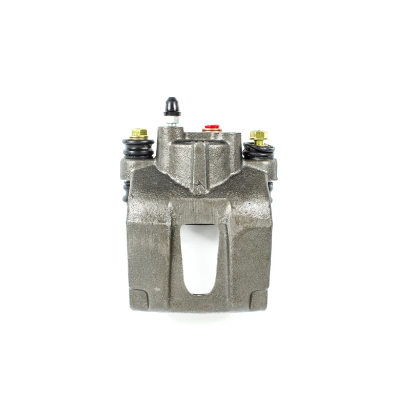 powerstop_L2949-67973c5d8e0e7