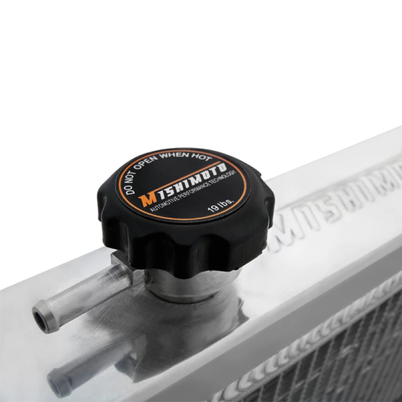 mishimoto_MMRAD-240-89KA-6795dc3159acb