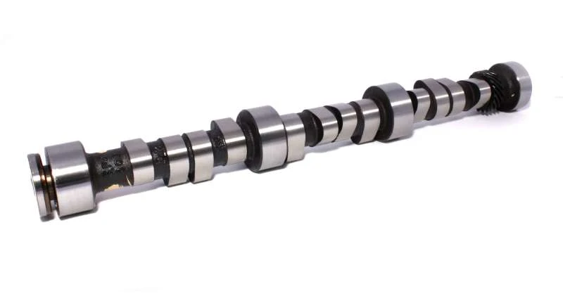 COMP Cams Nockenwelle Fv6 270HR-12