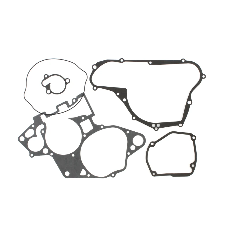 Cometic 98-00 Suzuki RM125 Bottom End Gasket Kit