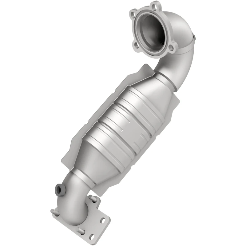 magnaflow_51703-679670d49e209