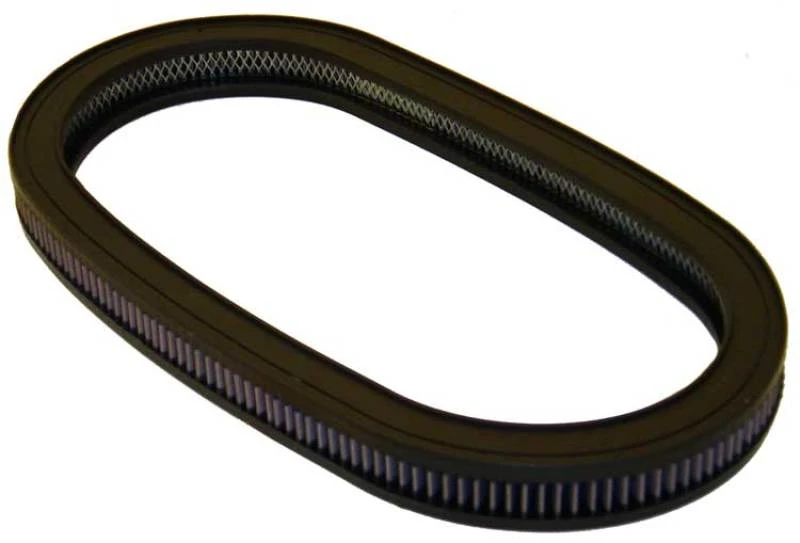 k%26n-engineering_E-1960-67935dd768ebc