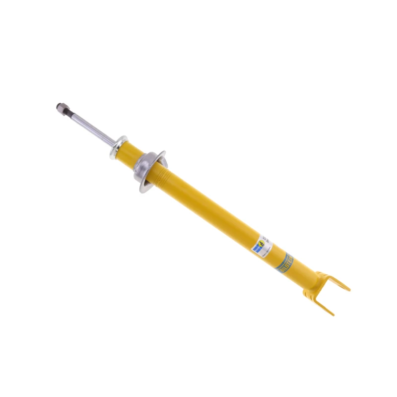 Bilstein B6 (DampTronic) 13-15 Mercedes-Benz SL550/SL63 AMG/SL65 AMG Vorderer 36mm Monotube Stoßdämpfer