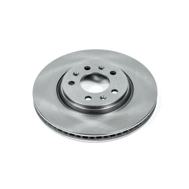 powerstop_AR82108-67945c460b7de Power Stop 06-09 Pontiac Solstice Front Autospecialty Brake Rotor