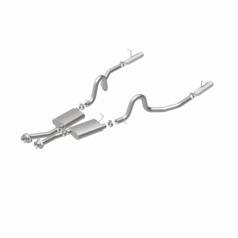 magnaflow_15638-679726b9ae34a