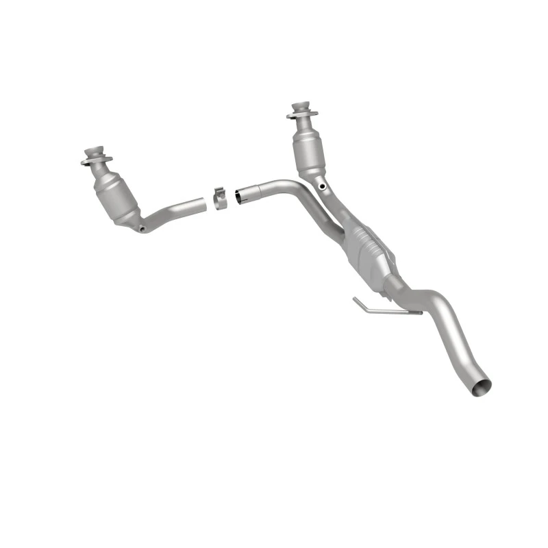 magnaflow_447248-6793c864c21a6